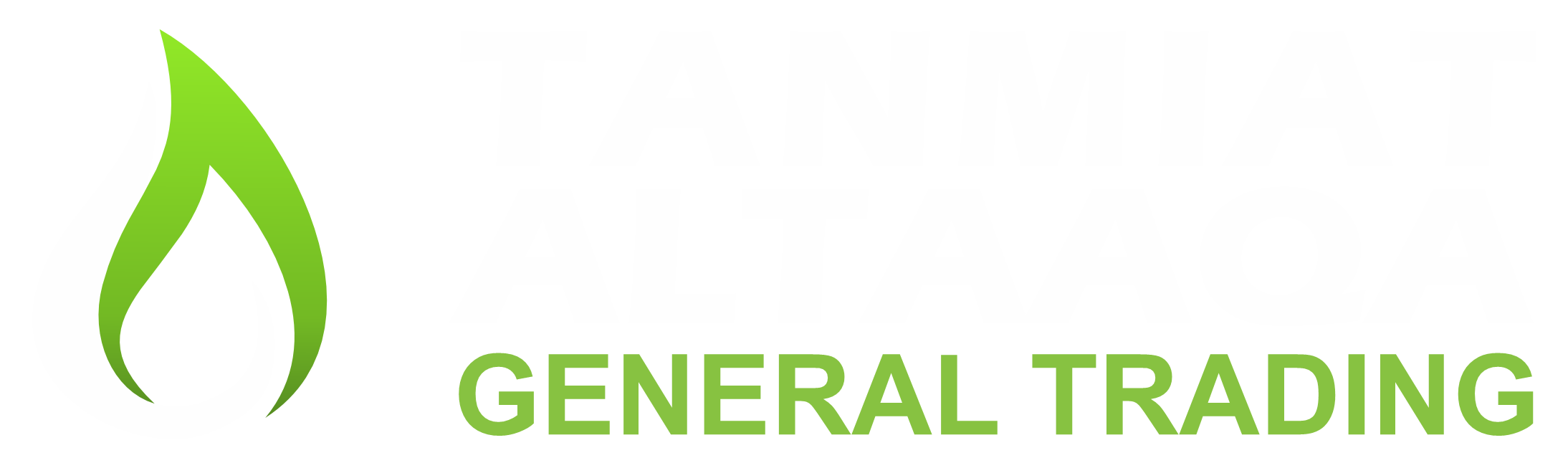 logo-w