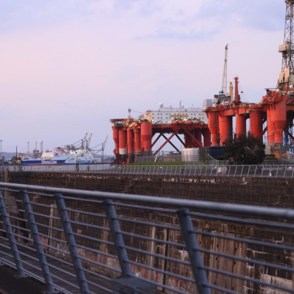 belfast-harbour-we-build-some-of-the-worlds-largest-structures-even-if-you-dont-agree-with-mining_t20_e8L9wm.jpg